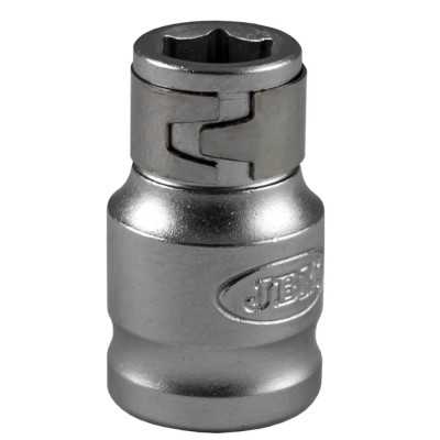 ADAPTATOR POUR TOURNEVIS 3/8"