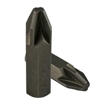 M8 POINTE ALLEN- DOUBLE PHILLIPS DU  2