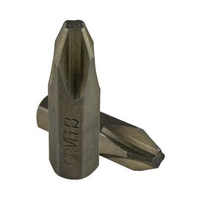 POINTE ALLEN 8 PHILLIPS (PH)  2