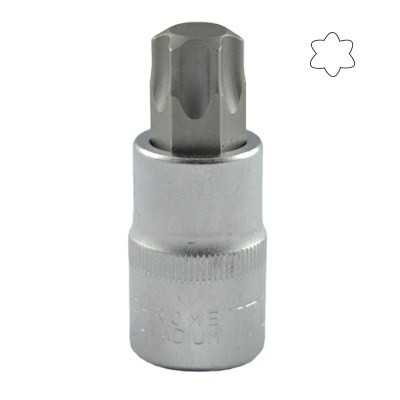 TÊTE POUR TOURNEVIS T70