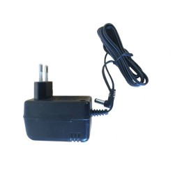 CHARGEUR POUR TAILLE-HAIES/COUPE BORDURES FGS