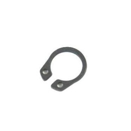 CIRCLIP POUR TRONCONNEUSE FLORABEST  OU GRIZZLY