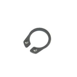 CIRCLIP POUR TRONCONNEUSE FLORABEST  OU GRIZZLY