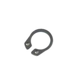 CIRCLIP POUR TRONCONNEUSE FLORABEST  OU GRIZZLY