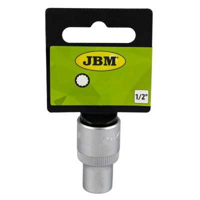 1/2" XZN MINI DOUILLE DU 18MM