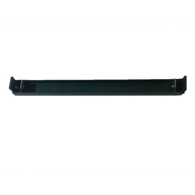 SAC A POUSSIERES FINES 30L POUR ASPIRATEUR PARKSIDE PNTS SAC A POUSSIERES FINES 30L POUR ASPIRATEUR PARKSIDE PNTS