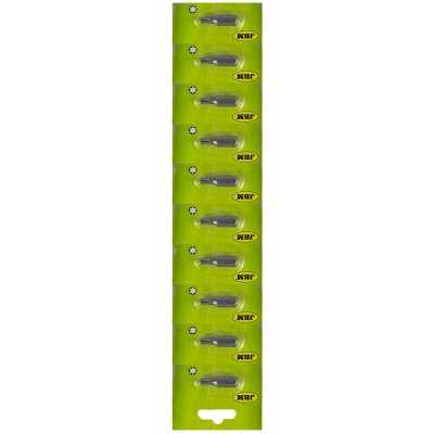 M8 ALLEN TORX POINTE - T60