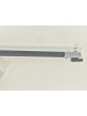 TUBE TELESCOPIQUE POUR PERCHE ELAGUEUSE GRIZZLY