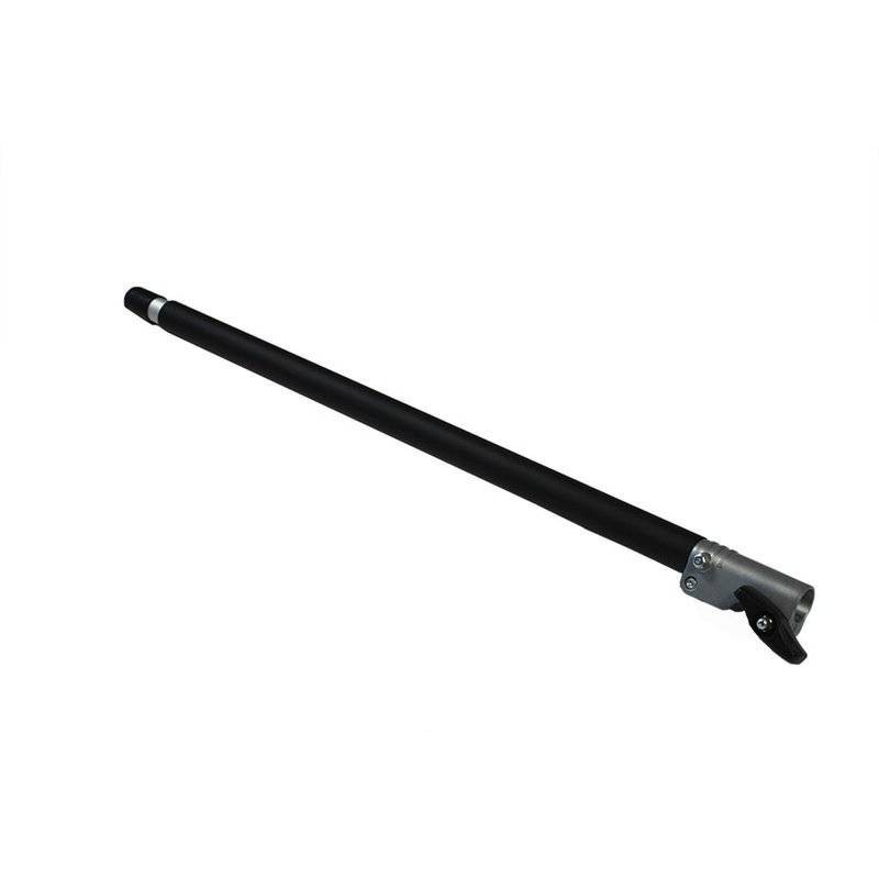 TUBE TELESCOPIQUE POUR PERCHE ELAGUEUSE GRIZZLY TUBE TELESCOPIQUE POUR PERCHE ELAGUEUSE GRIZZLY
