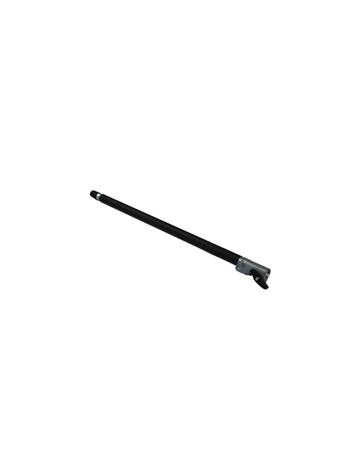 TUBE TELESCOPIQUE POUR PERCHE ELAGUEUSE GRIZZLY