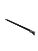 TUBE TELESCOPIQUE POUR PERCHE ELAGUEUSE GRIZZLY