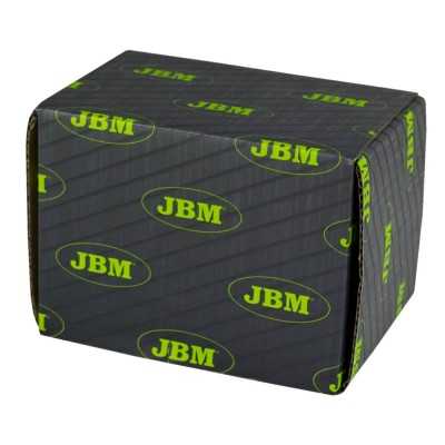1/2" DOUILLE HEX PETIT DU 30MM