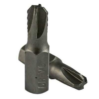 M6 PONTE QUATRE POINTES 10