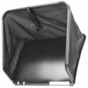SAC DE RAMASSAGE POUR TONDEUSE A MAIN