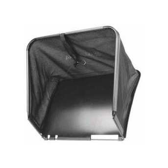 SAC DE RAMASSAGE POUR TONDEUSE A MAIN