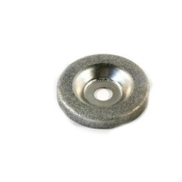DISQUE ABRASIF  POUR STATION D AFFUTAGE PARKSIDE PSS65A1