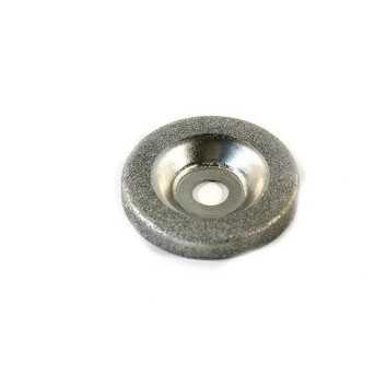 DISQUE ABRASIF  POUR STATION D AFFUTAGE PARKSIDE PSS65A1