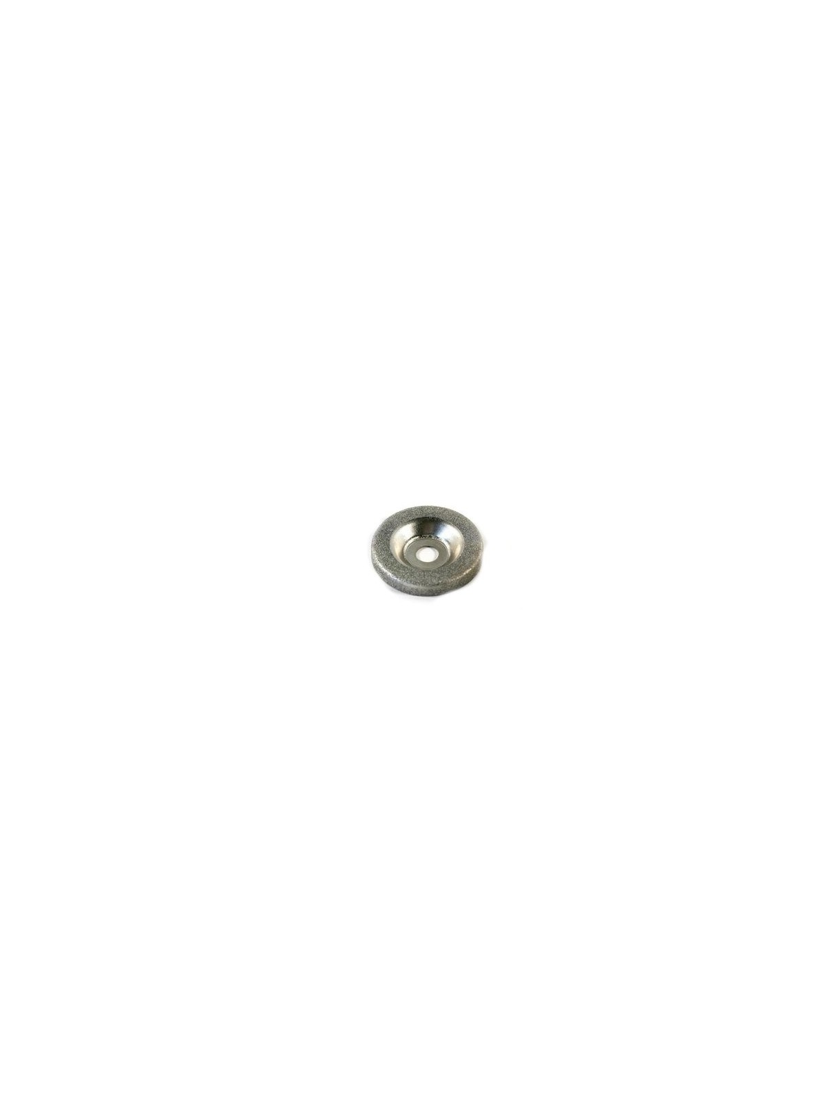 DISQUE ABRASIF  POUR STATION D AFFUTAGE PARKSIDE PSS65A1