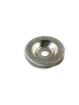 DISQUE ABRASIF  POUR STATION D AFFUTAGE PARKSIDE PSS65A1