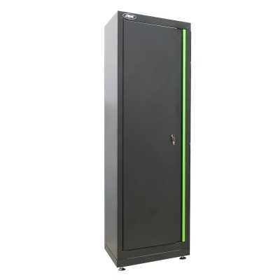 ARMOIRE HAUTE