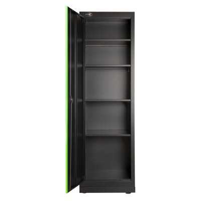 ARMOIRE HAUTE