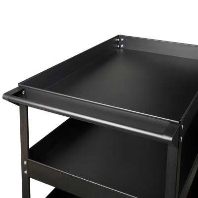 SERVANTE ATELIER 3 PLATEAUX XXL