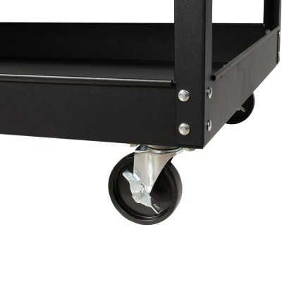 SERVANTE ATELIER 3 PLATEAUX XXL