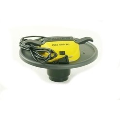 MOTEUR POUR ASPIRATEUR DE CENDRES  PARKSIDE PAS