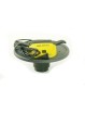 MOTEUR POUR ASPIRATEUR DE CENDRES  PARKSIDE PAS