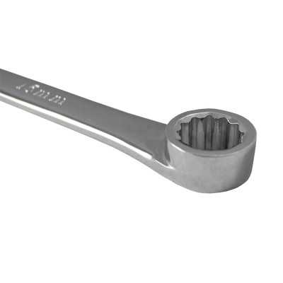 MODULE DE 6 CLÉS EXTRA-LONGUES À 12 DENTS
