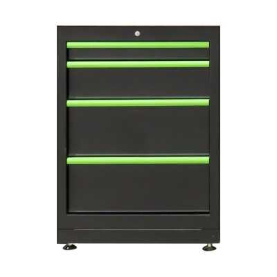 ARMOIRE À 4 TIROIRS