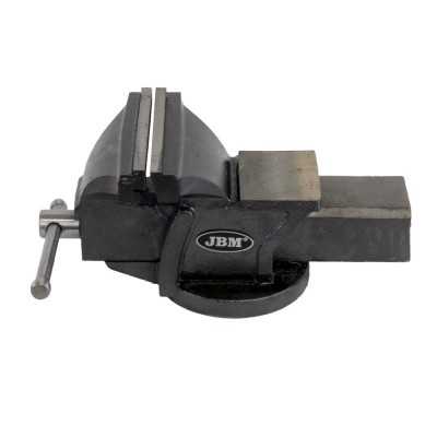 ÉTAU D’ÉTABLI 150MM