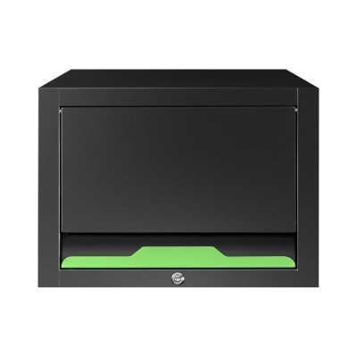 ARMOIRE MURALE POUR RÉF.54511
