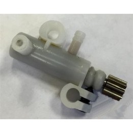 POMPE A HUILE POUR TRONCONNEUSE FLORABEST