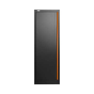 POIGNÉE POUR ARMOIRE (RÉF. 16490) - ORANGE