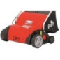 AERATEUR/SCARIFICATEUR ELECTRIQUE GRIZZLY ERV 1400-35 ZV 2 en 1 - 1437 AERATEUR/SCARIFICATEUR ELECTRIQUE GRIZZLY ERV 1400-35 ZV 2 en 1 - 1437