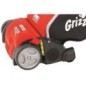 AERATEUR/SCARIFICATEUR ELECTRIQUE GRIZZLY ERV 1400-35 ZV 2 en 1 - 1437 AERATEUR/SCARIFICATEUR ELECTRIQUE GRIZZLY ERV 1400-35 ZV 2 en 1 - 1437