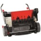 AERATEUR/SCARIFICATEUR ELECTRIQUE GRIZZLY ERV 1400-35 ZV 2 en 1 - 1437 AERATEUR/SCARIFICATEUR ELECTRIQUE GRIZZLY ERV 1400-35 ZV 2 en 1 - 1437