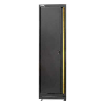 ARMOIRE HAUTE - OR
