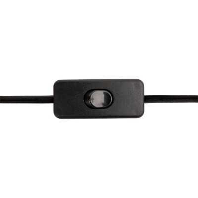 INTERRUPTEUR POUR REF 17919