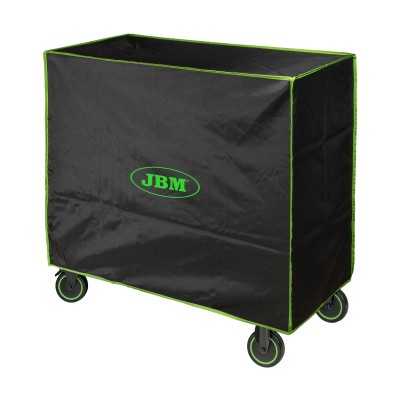 HOUSSE XL POUR CHARIOT À OUTILS (1010X485X820MM)