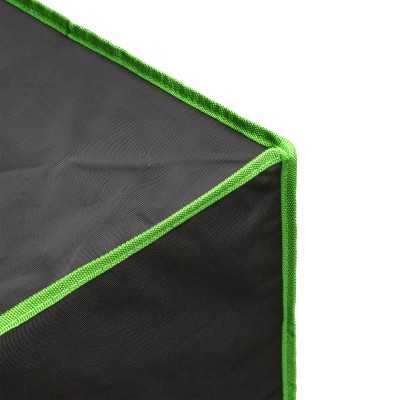 HOUSSE XL POUR CHARIOT À OUTILS (1010X485X820MM)