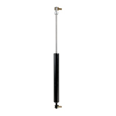 VÉRIN À GAZ POUR ARMOIRE MURALE (RÉF. 54327)