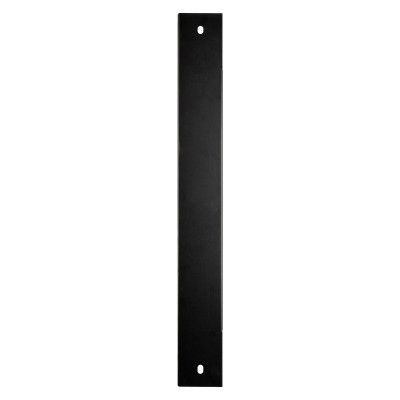 PLINTHE LATÉRALE DE 500 MM (RÉF. 54327)