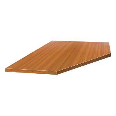 PANNEAU MDF D'ANGLE POUR RÉFÉRENCE 54327