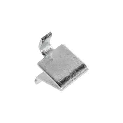 ÉQUERRE DE SUPPORT POUR ÉTAGÈRE (54327) - V1