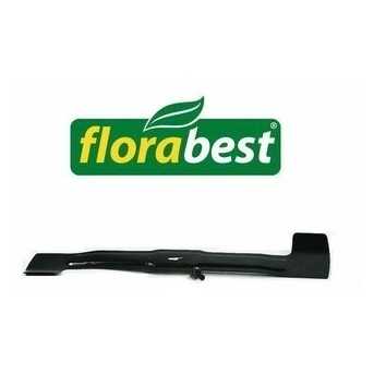 LAME POUR TONDEUSE FLORABEST FRM 1800 B2