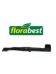LAME POUR TONDEUSE FLORABEST FRM 1800 B2