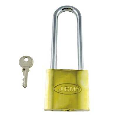 CADENAS LONG 50MM