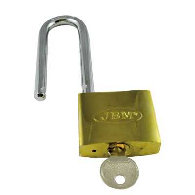 CADENAS LONG 50MM